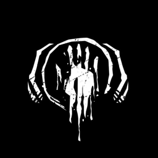 Blood Pact perk icon - Dead by Daylight Survivor perk