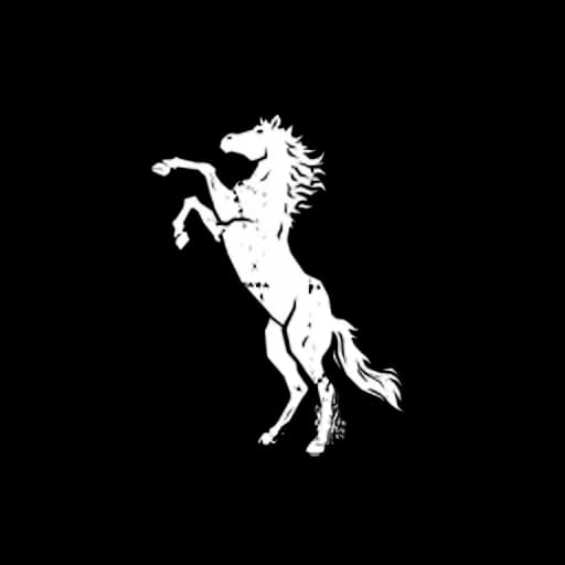 Boil Over perk icon - Dead by Daylight Survivor perk