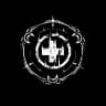 Boon: Circle of Healing perk icon