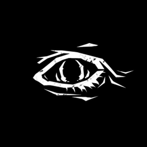 Bound by Obsession perk icon - Dead by Daylight Survivor perk