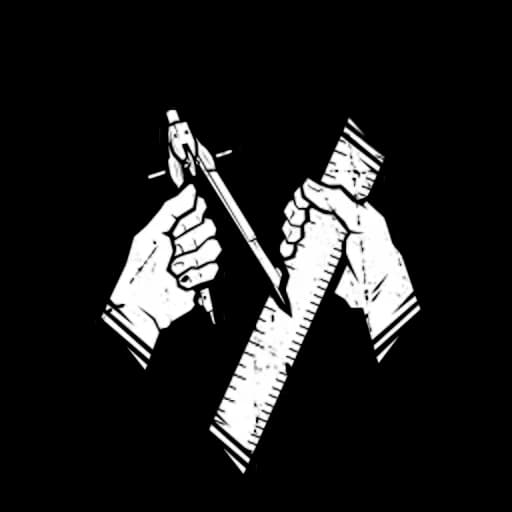 Built to Last perk icon - Dead by Daylight Survivor perk