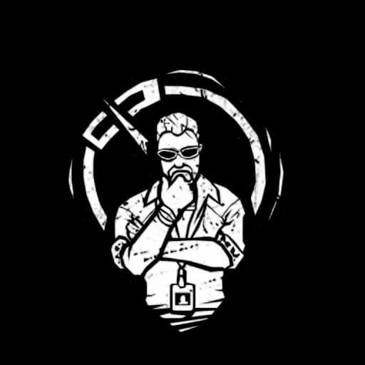 Corrective Action perk icon - Dead by Daylight Survivor perk