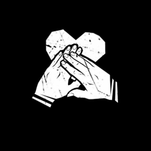 Empathy perk icon - Dead by Daylight Survivor perk