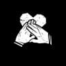 Empathy perk icon