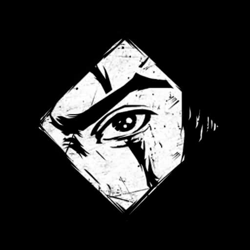 Eyes of Belmont - Dead by Daylight Survivor perk icon