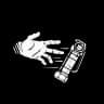 Flashbang perk icon