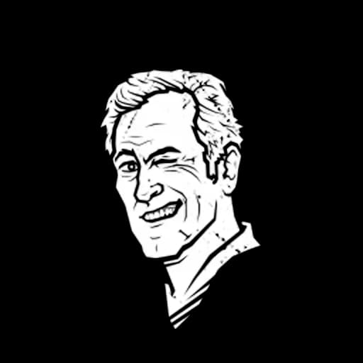 Flip-Flop perk icon - Dead by Daylight Survivor perk