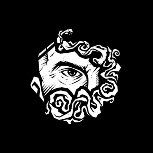 Fogwise perk icon - Dead by Daylight Survivor perk