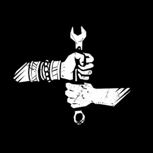 Friendly Competition - Dead by Daylight Survivor perk icon