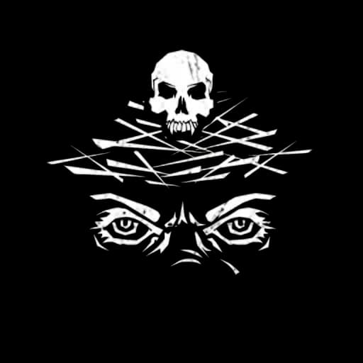 Inner Focus perk icon - Dead by Daylight Survivor perk