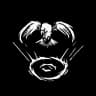 Invocation: Treacherous Crows perk icon