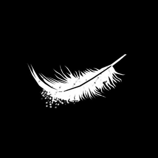 Lightweight - Dead by Daylight Survivor perk icon