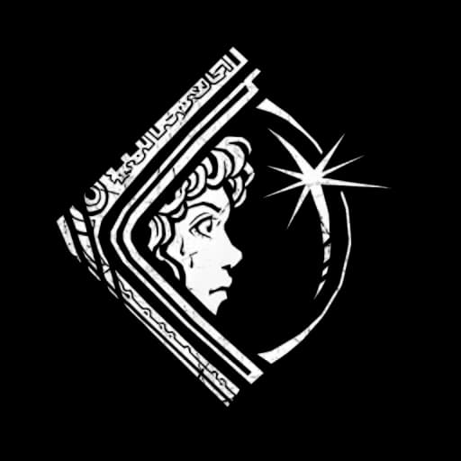 Lucky Star perk icon - Dead by Daylight Survivor perk