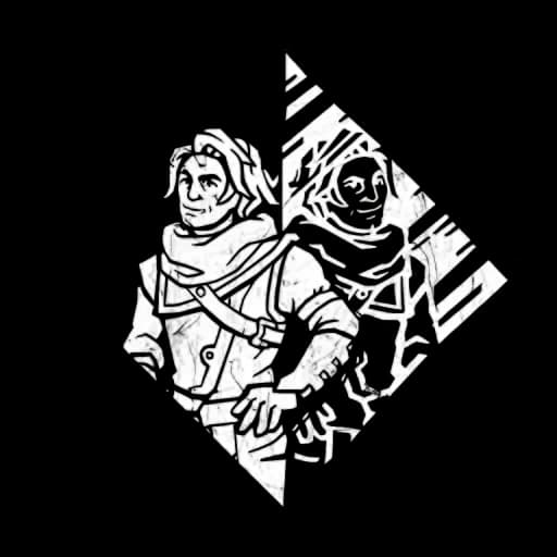 Mirrored Illusion perk icon - Dead by Daylight Survivor perk