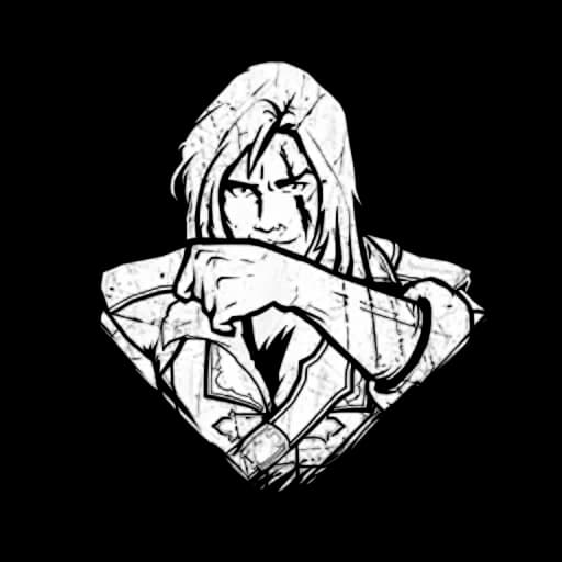 Moment of Glory - Dead by Daylight Survivor perk icon