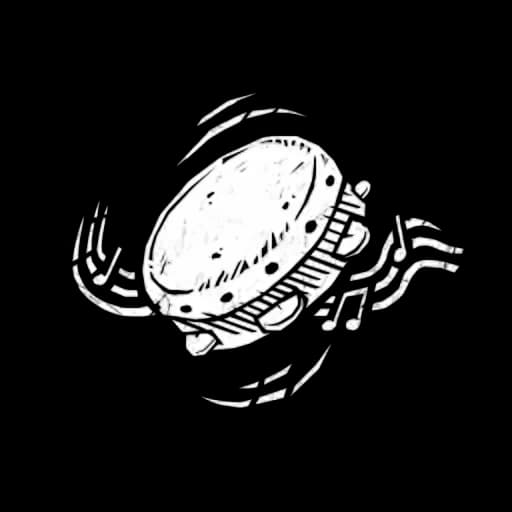 One-Two-Three-Four! - Dead by Daylight Survivor perk icon