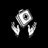 Pharmacy perk icon