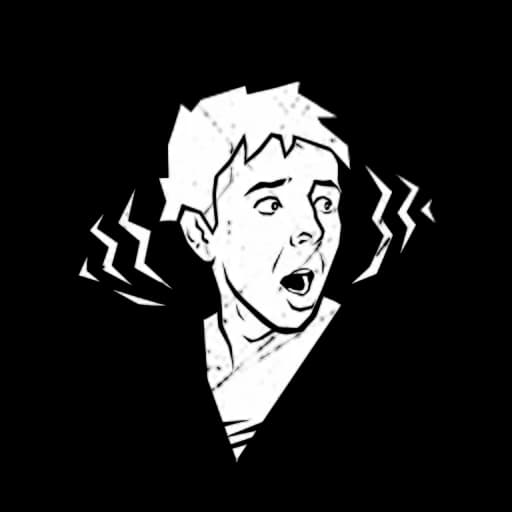 Premonition perk icon - Dead by Daylight Survivor perk