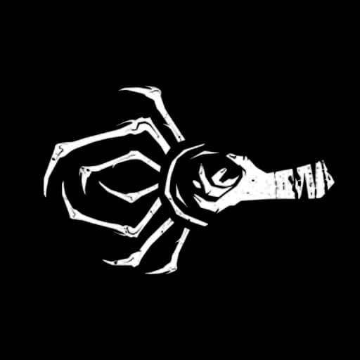 Repressed Alliance perk icon - Dead by Daylight Survivor perk