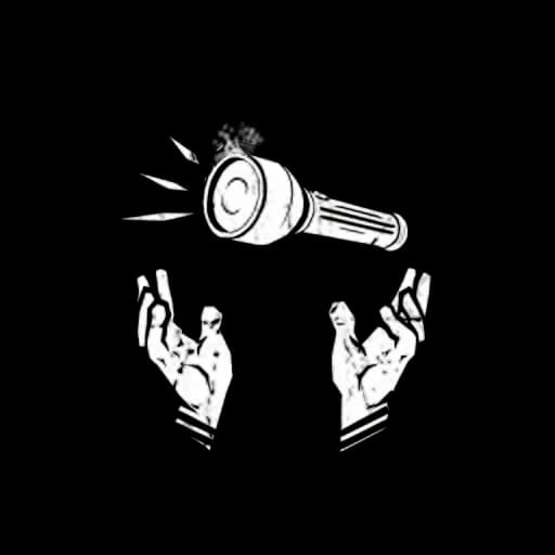 Residual Manifest perk icon - Dead by Daylight Survivor perk