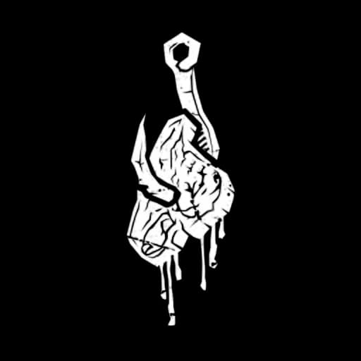 Slippery Meat perk icon - Dead by Daylight Survivor perk