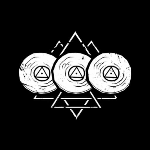 Smash Hit - Dead by Daylight Survivor perk icon