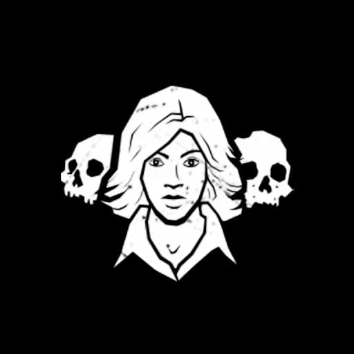 Sole Survivor perk icon - Dead by Daylight Survivor perk