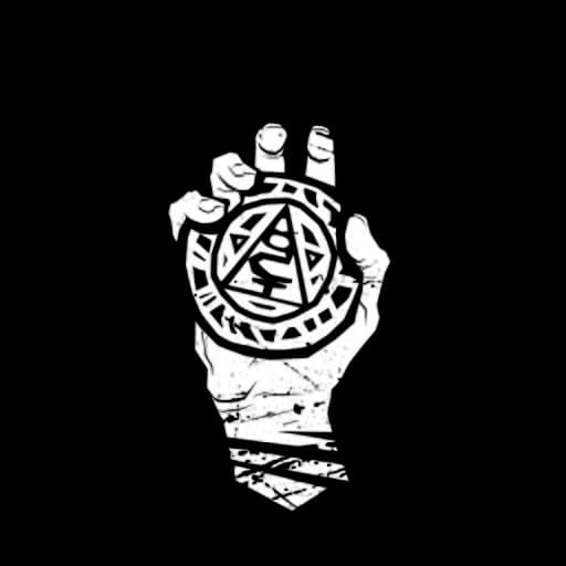 Soul Guard perk icon - Dead by Daylight Survivor perk