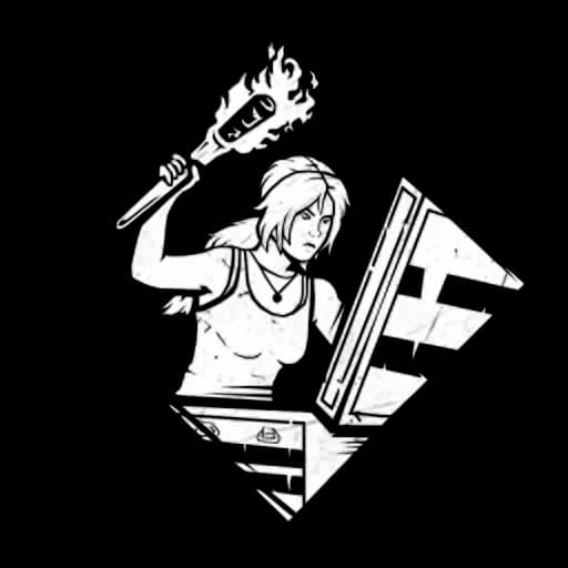 Specialist perk icon - Dead by Daylight Survivor perk