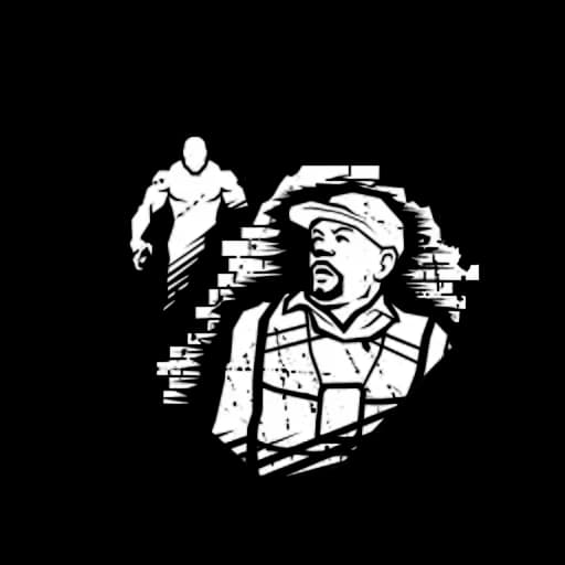 Stake Out - Dead by Daylight Survivor perk icon