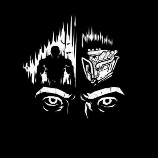 Troubleshooter perk icon - Dead by Daylight Survivor perk