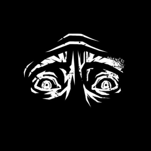 Wake Up! - Dead by Daylight Survivor perk icon