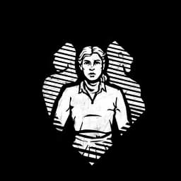 We See You perk icon - Dead by Daylight Survivor perk
