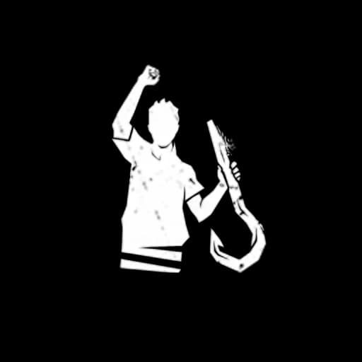 We'll Make It perk icon - Dead by Daylight Survivor perk