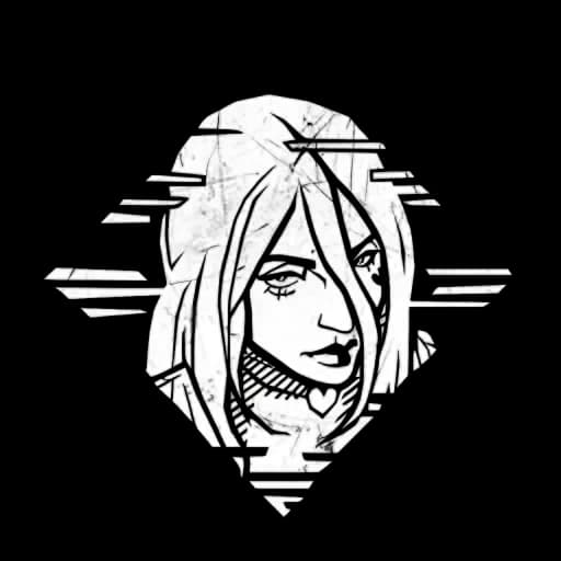 Wicked - Dead by Daylight Survivor perk icon