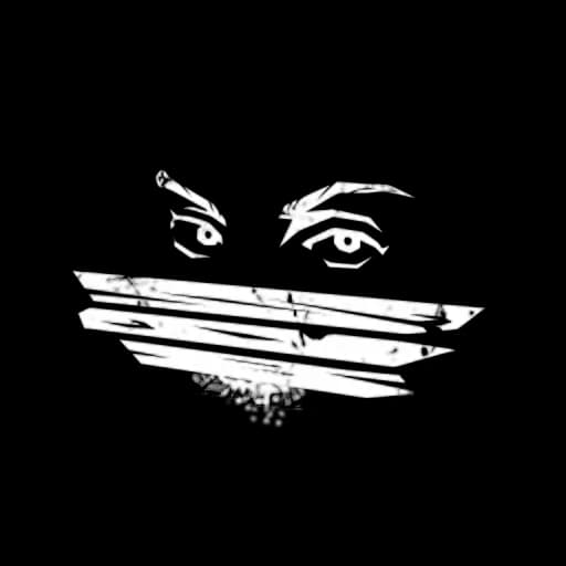 Windows of Opportunity perk icon - Dead by Daylight Survivor perk