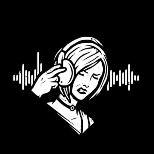 Wiretap perk icon - Dead by Daylight Survivor perk