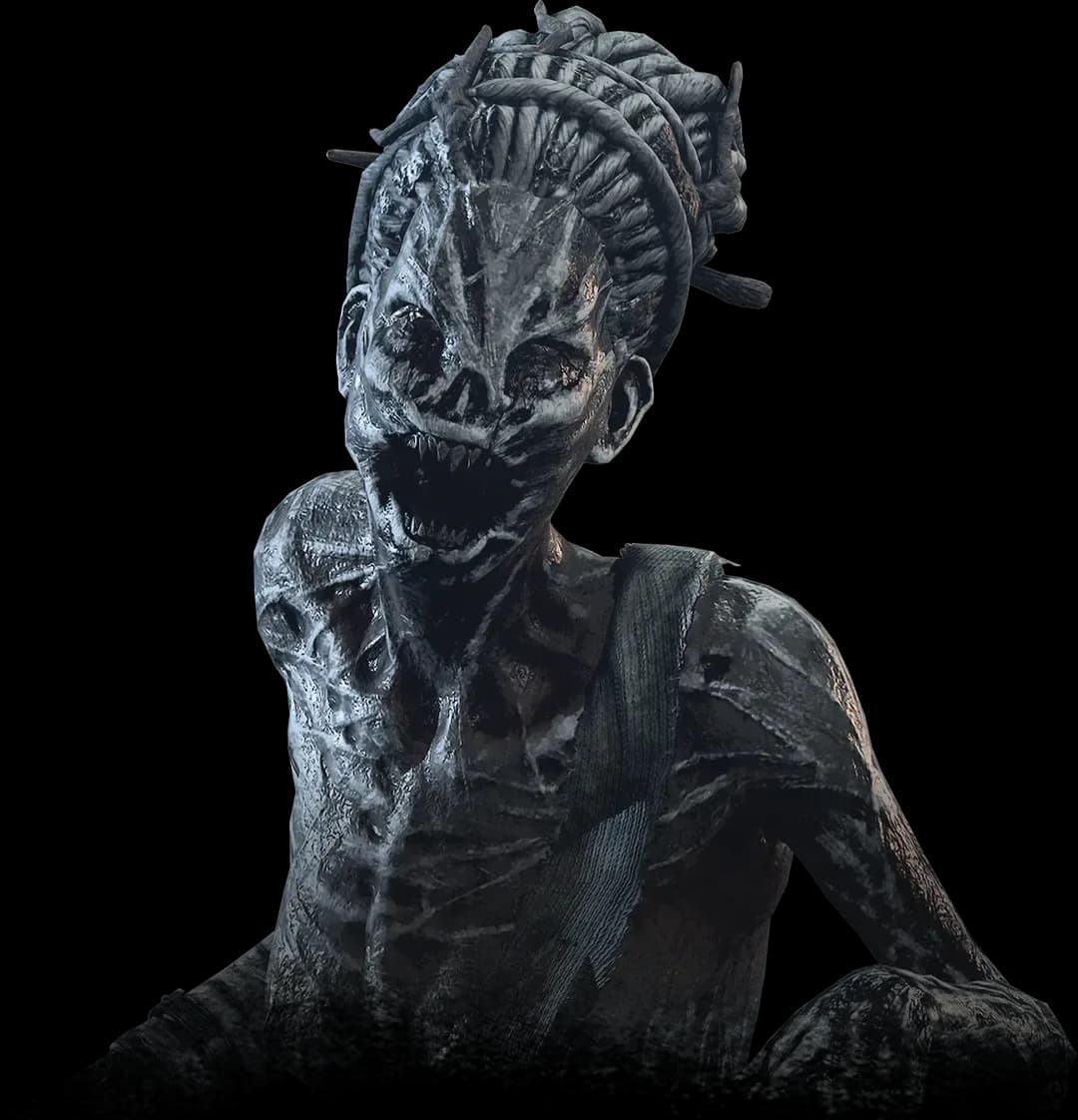 The Hag