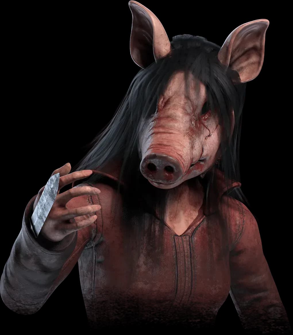 The Pig