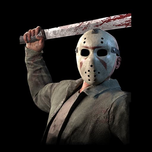 The Slasher