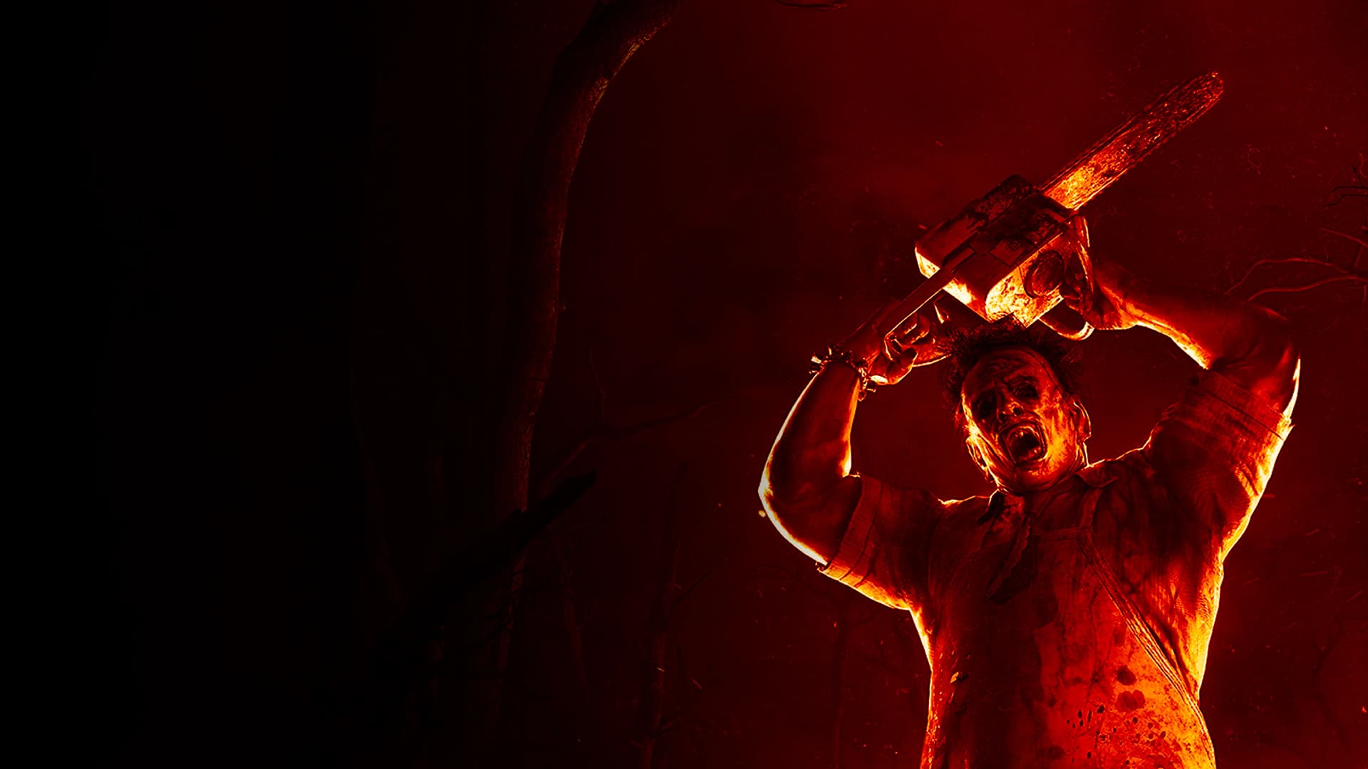 The Cannibal