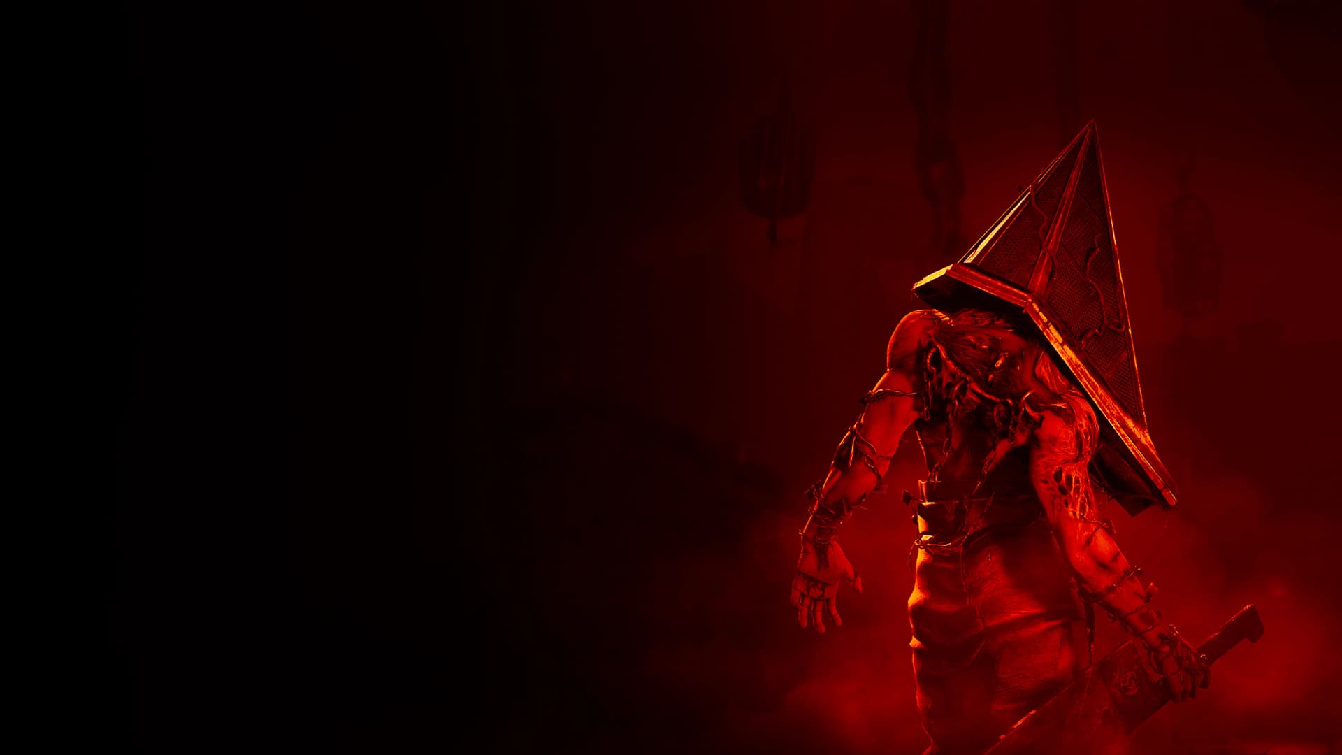 The Executioner