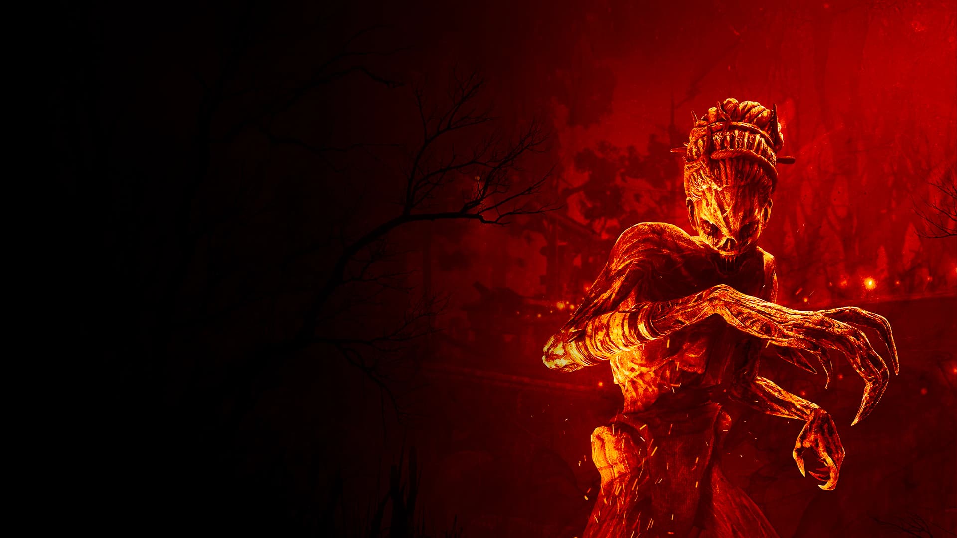 The Hag