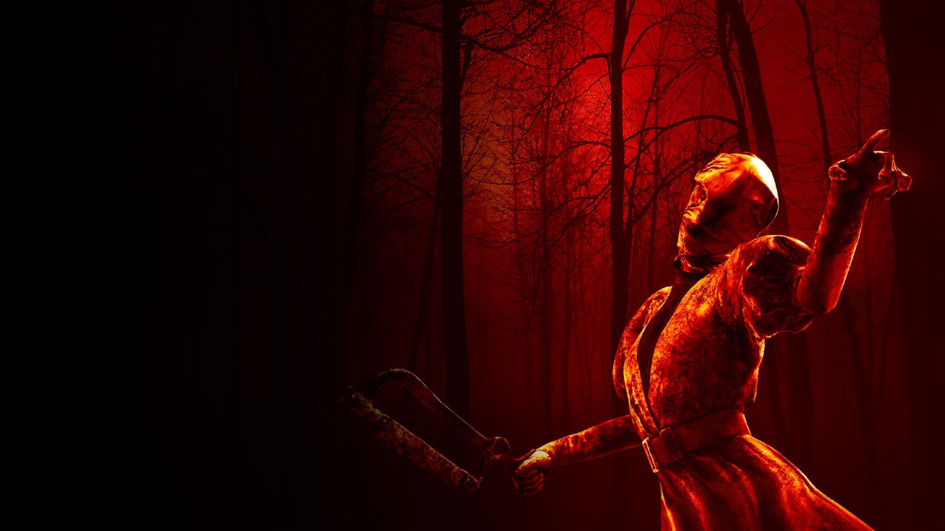 The Nurse