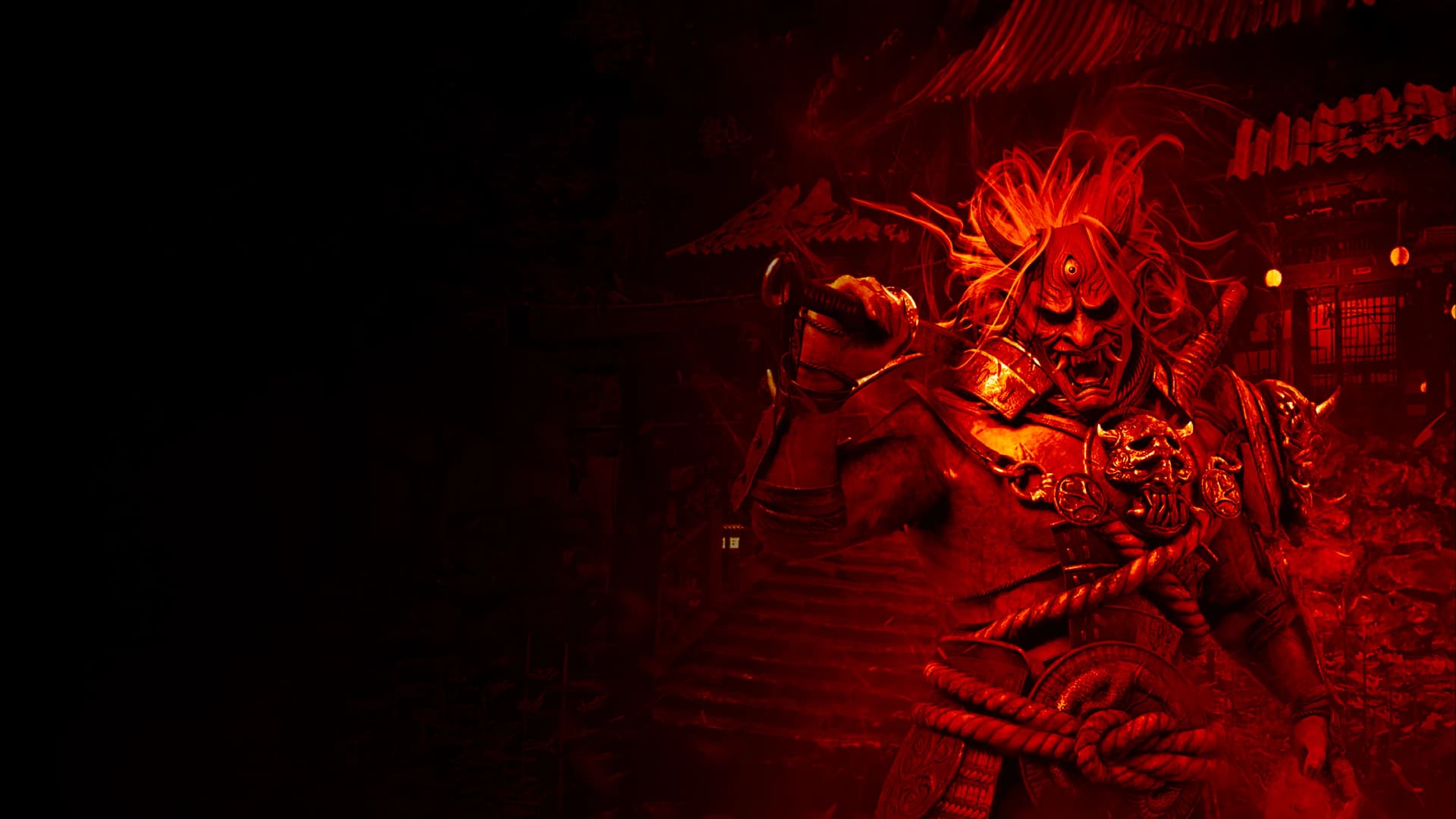 The Oni