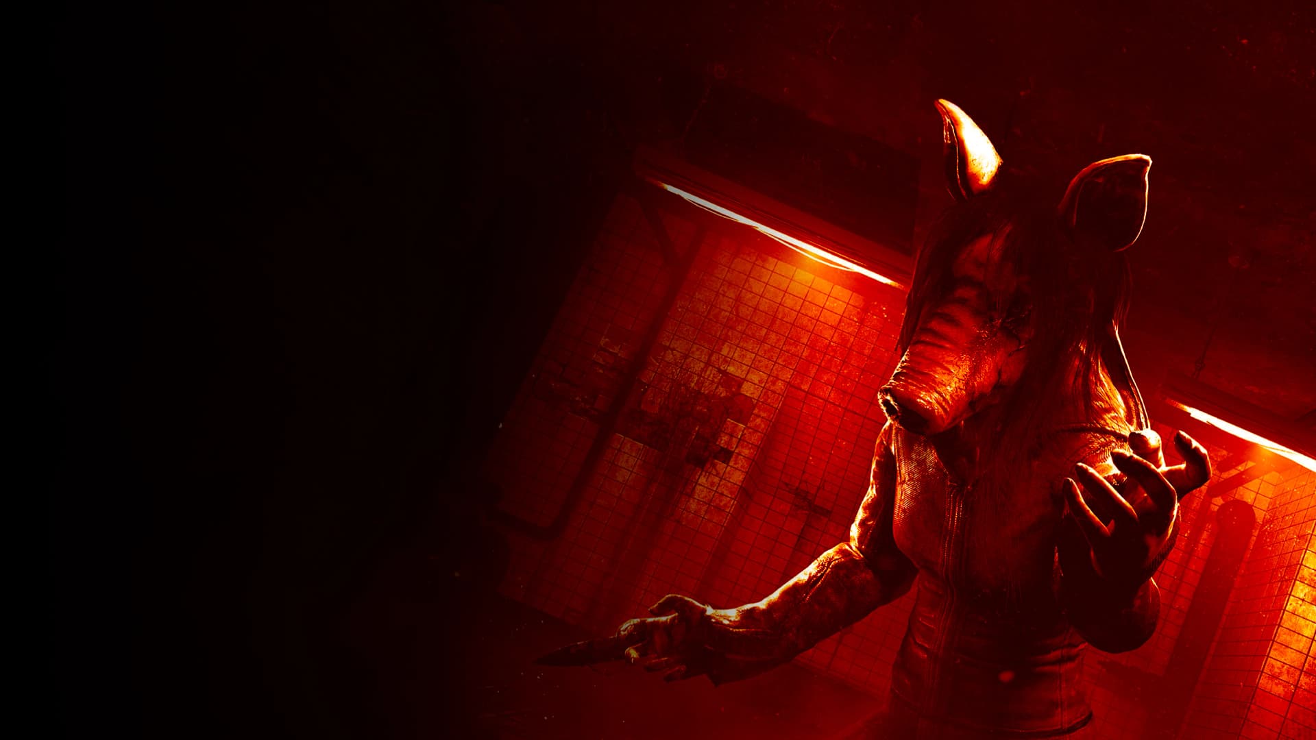 The Pig