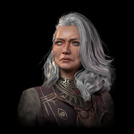 Aurora Stardotter