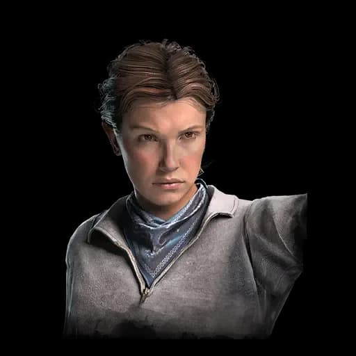 Eleven