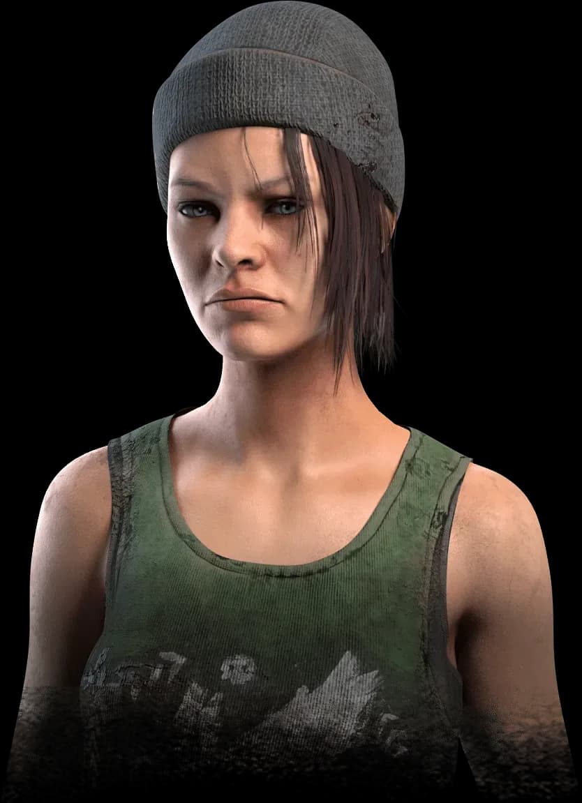 Nea Karlsson
