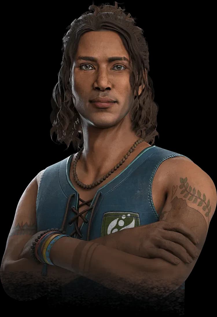 Renato Lyra